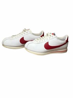 Nike Women’s Cortez Sneakers